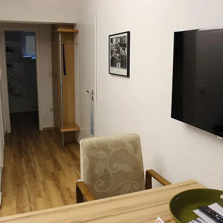 Ferienwohnung Nimritz Oppurg Exterior photo